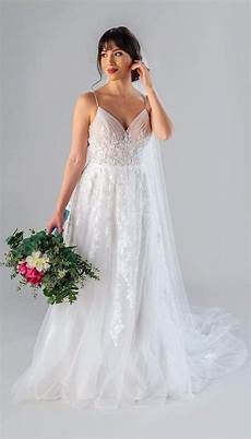 Dress Hangers