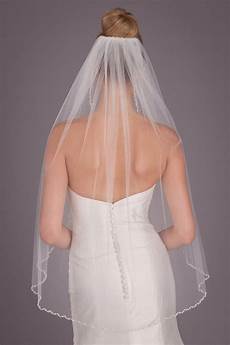 Dress Hangers