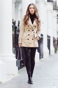 Dress Jacket