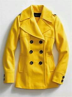 Dress Jacket