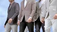 Dress Man