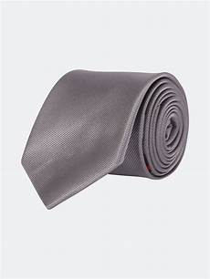 Dress Man