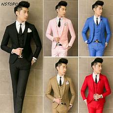 Dress Man
