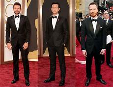 Dress Man