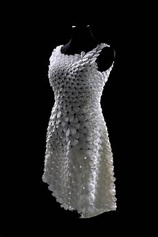 Dress Manufacturing