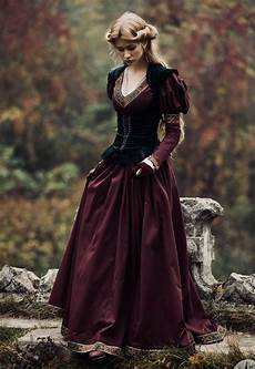 Dress Manufacturing