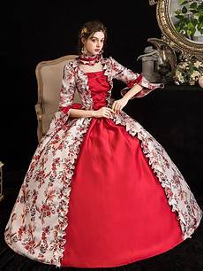 Dress Manufacturing