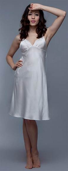 Dress Models