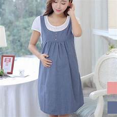 Dress Pregnant