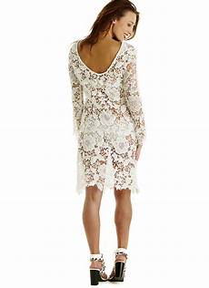 Dress Product