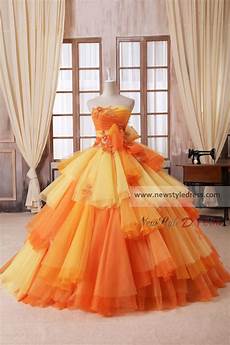 Dress Product