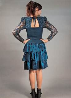 Dress Product
