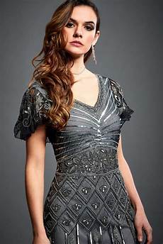Dress Products