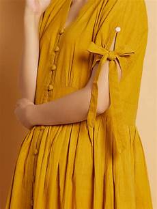Dress Products
