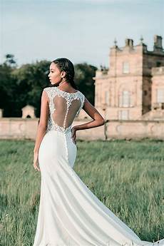 Dress Sheath