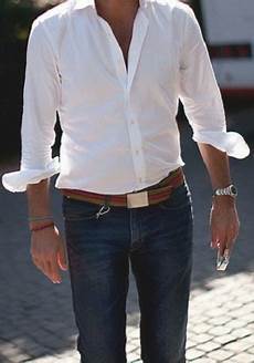 Dress Shirt
