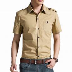Dress Shirts