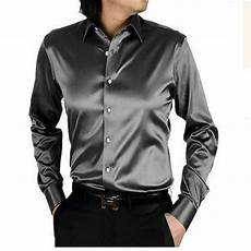 Dress Shirts