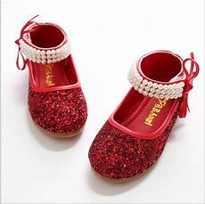 Dress Shoes
