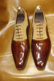 Dress Shoes