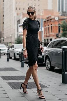 Dress Shoes