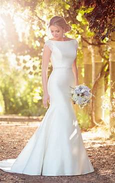 Dress Sites