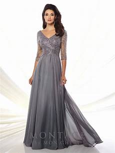 Dress Sites
