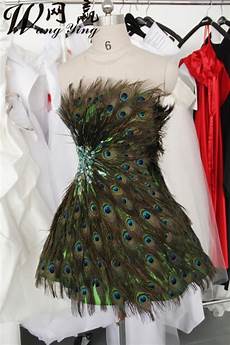 Dress Sites