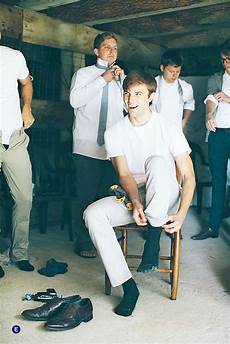 Dress Socks