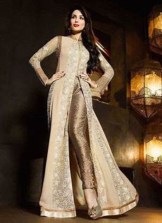 Dress Suit