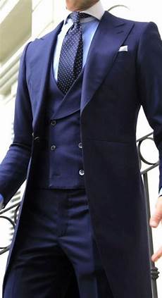 Dress Suit