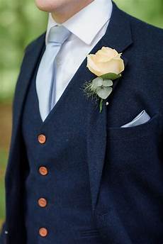 Dress Suit