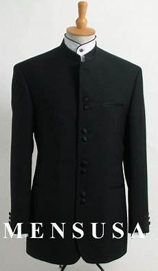Dress Suits
