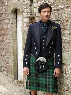 Dress Suits
