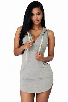 Dress Suits