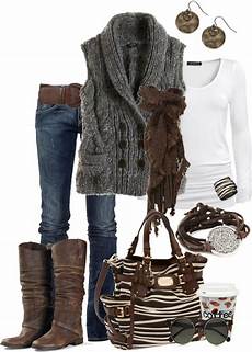 Dress Vest