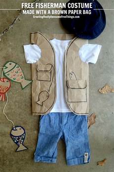 Dress Vest