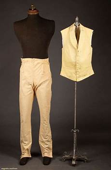 Dress Vest