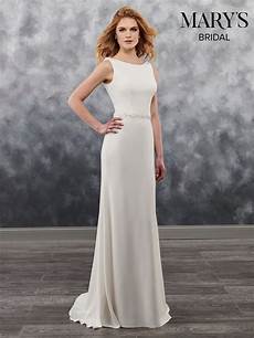 Dresses Accecories