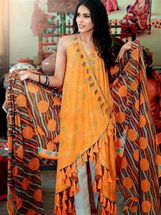 Dresses Boutique