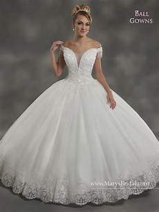 Dresses Boutique