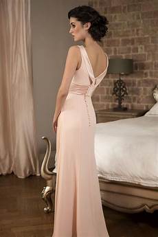 Dresses Cheap