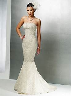 Dresses Fabrics