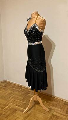 Dresses Fabrics