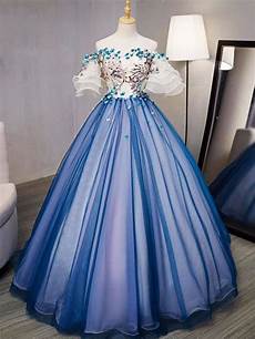 Dresses Fabrics