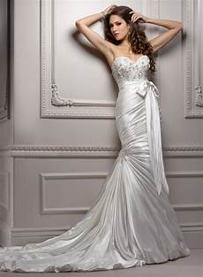 Dresses Fabrics