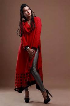 Dresses For Ladies