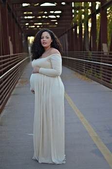 Dresses For Maternity