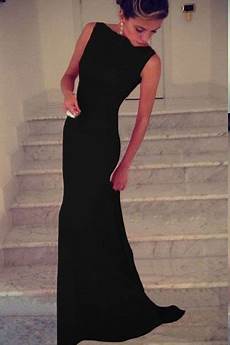 Dresses For Women