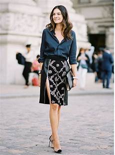 Dresses For Women